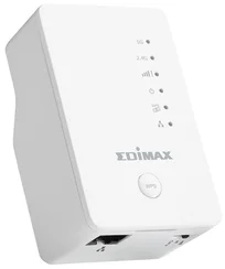 EDIMAX EW-7438AC