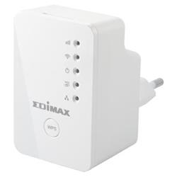 EDIMAX EW-7438RPn Mini