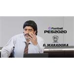 eFootball PES 2020 Legend Edition