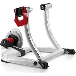 EITE Qubo Fluid - cyklistický trenažér 0121006 Zdarma 1 měsíc software MyE-training - Fitness trenažéry