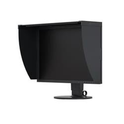 EIZO CG2420-BK 24" černý - POUŽITÉ