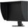 EIZO CG2420-BK 24" černý