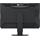 EIZO CG2420-BK 24" černý