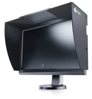 EIZO CG247-BK 24" černý
