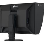 EIZO CG2700S ColorEdge 27" čierny