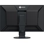 EIZO CG2700S ColorEdge 27" čierny