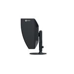 EIZO CG2700X ColorEdge 27" černý