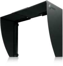 EIZO CH7