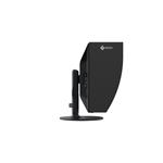 EIZO ColorEdge CG3100X 30,5"