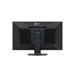 EIZO ColorEdge CG3100X 30,5"