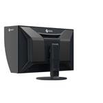 EIZO ColorEdge CG3100X 30,5"