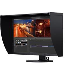 EIZO ColorEdge CG319X 31"