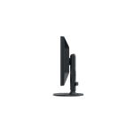 EIZO CS2400S čierny 24"