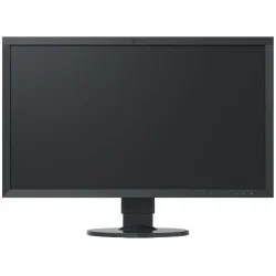 EIZO CS2730 ColorEdge 27" černý - ROZBALENO
