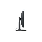 EIZO CS2731 ColorEdge 27" čierny