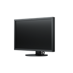 EIZO CS2740 ColorEdge 27" čierny