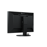EIZO CS2740 ColorEdge 27" čierny