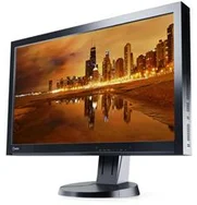 EIZO CX270-BK 27" černý