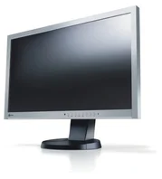 EIZO EV2315W-GB Gray 23" 16:9 1080p TN-LED 1000:1, 5ms, 1xDVI-D, 1xVGA