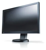 EIZO EV2316WFS-BK