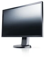 EIZO EV2316WFS3-BK