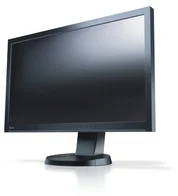 EIZO EV2335W-BK Black 23" 16:9 1080p IPS-LED 1000:1, 6ms, 1xDVI, 1xDisplayPort, 1xVGA