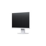EIZO EV2360 bílý 22,5"