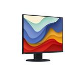 EIZO EV2410R černý 24"
