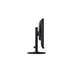 EIZO EV2410R černý 24"