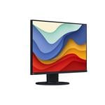 EIZO EV2410R čierny 24"