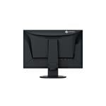 EIZO EV2410R čierny 24"