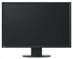 EIZO EV2416WFS3-BK černý 24"