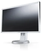 Eizo EV2436WFS-GY