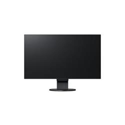 EIZO EV2451 černý 24" EV2451-BK - Monitory