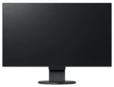 EIZO EV2451 černý 24"