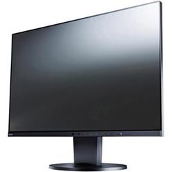 EIZO EV2455 černý 24" - ROZBALENO