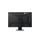 EIZO EV2456-BK čierny 24"