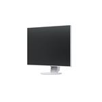 EIZO EV2456-WT biely 24"
