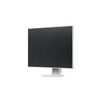 EIZO EV2456-WT bílý 24"
