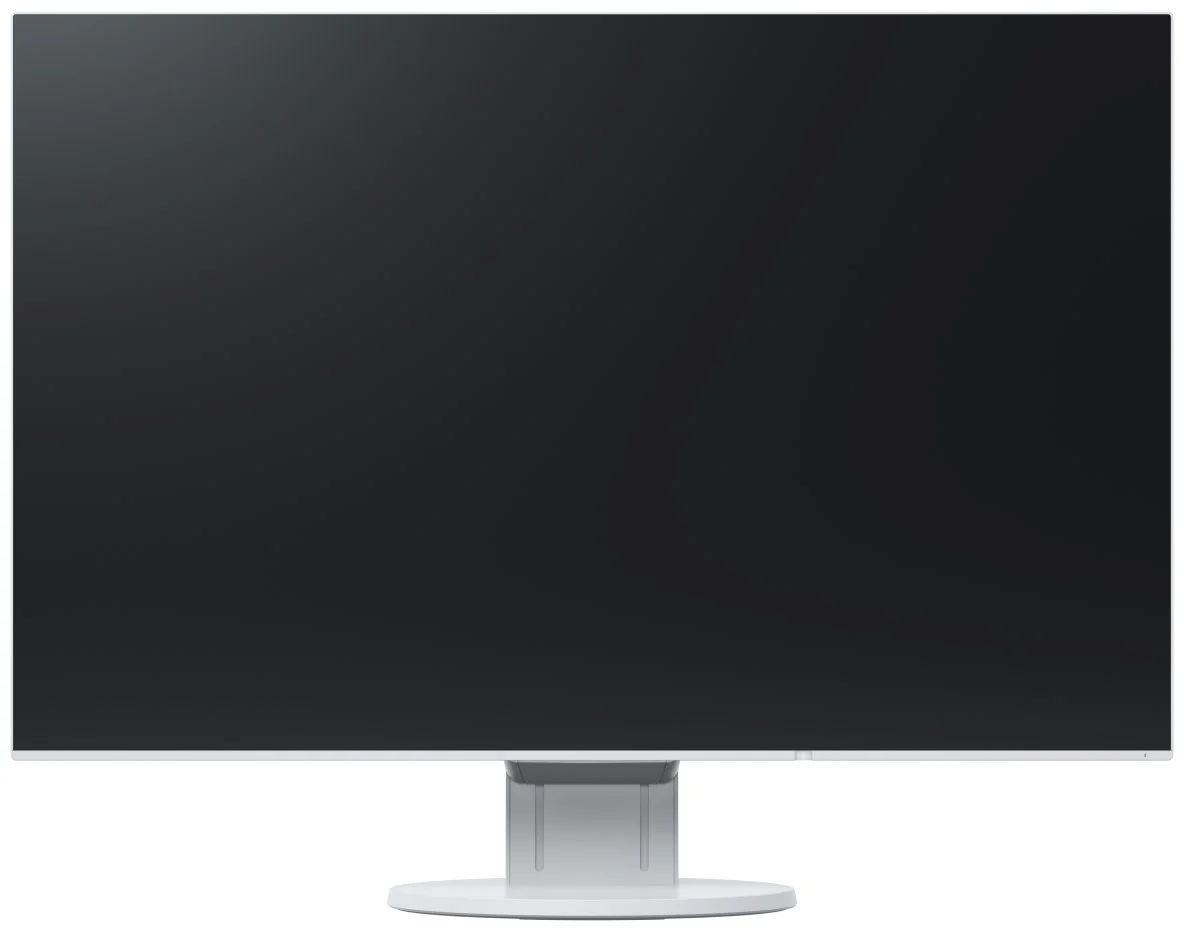 EIZO EV2456-WT bílý 24"