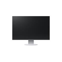 EIZO EV2456-WT bílý 24"