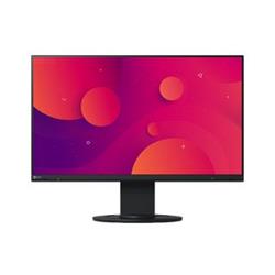 EIZO EV2460 černý 24"