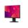 EIZO EV2460 čierny 24" EV2460-BK