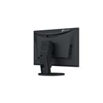 EIZO EV2480 Black 24"