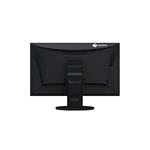 EIZO EV2480 Black 24"