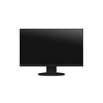 EIZO EV2480 černý 24"