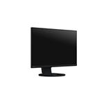 EIZO EV2480 černý 24"