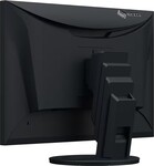 EIZO EV2485 Black 24"