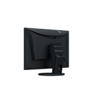 EIZO EV2485 černý 24"