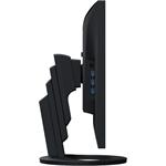 EIZO EV2495 černý 24"